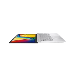 Ноутбук,Asus VivoBook X1504VA-BQ800 de 15,i5-1335U,16 GB,de 1 TB,DOS - мініатюра 2
