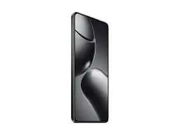 Смартфон Xiaomi 14T Pro 12/512GB Titan Black - мініатюра 2