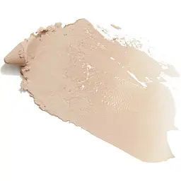 Основа під тіні Gosh Primer Eye Shadow, тон 001 (nude), 1.4 г - мініатюра 2