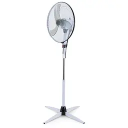 Вентилятор Polaris PSF 5040RC - мініатюра 2