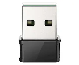 D-Link WiFi-адаптер DWA-181 AC1300 USB