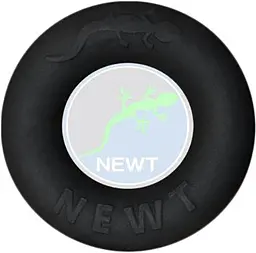 Еспандер кистьовий гумове кільце Newt Power Grip 30 кг TI-1585
