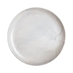 Сервіз Diwali Marble Granit, 19 предметів Luminarc kuh0016243 - мініатюра 7
