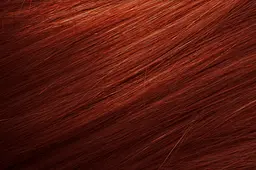 Професійна стійка крем-фарба DeMira Professional Kassia, відтінок 7/34, 90 мл - мініатюра 2