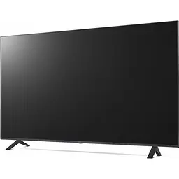 Телевізор LG 55UR78006LK - мініатюра 7