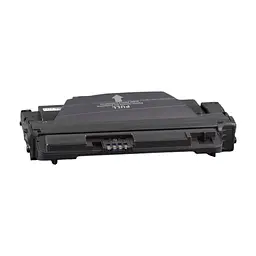 Картридж Dayton Xerox Phaser 3250 106R01374 (DN-XER-NTR01374) - мініатюра 2