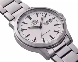 Годинник Orient RA-AA0C03S19B - мініатюра 5