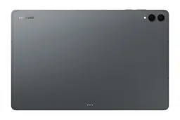 Планшет Samsung Galaxy Tab S11 Ultra 5G 12/256GB Gray (SM-X936BZAR) - мініатюра 2
