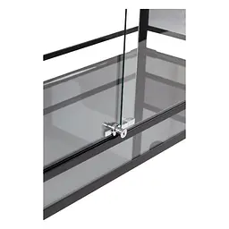 Тераріум Repti-Zoo 120x45x45см (RK0222) - мініатюра 13