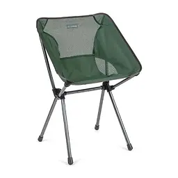 Стілець Helinox Cafe Chair Forest (1053-14353)