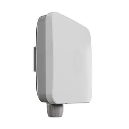 Точка доступу Mikrotik SXTsq Embedded LTE4 Global (EG25-G&SXTsq)