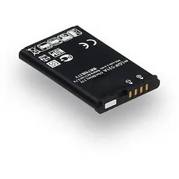 Акумулятор battery LG T370 / LGIP-531A AAAA