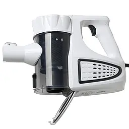 Пилосос ручний Adler AD 7036w - мініатюра 6