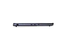 Ноутбук Lenovo Legion 7 16AGP11 (83Q80031RA) - мініатюра 12