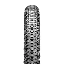 Покришка Maxxis Pace 27.5 x 1.95 TPI-60 Foldable (1052-ETB85908200) - мініатюра 2