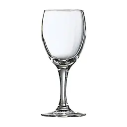 Рюмка Arcoroc Elegance 65 мл (37264)