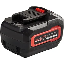 Батарея акумуляторна Vitals Master ASL 1860 SmartLine+ (184457) - мініатюра 2