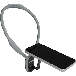Тримач для смартфона TELESIN MNM-001 з MagSafe