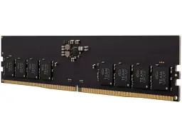 Пам'ять для настільних комп'ютерів Team 32 GB DDR5 5600 MHz Elite (TED532G5600C4601) - мініатюра 2