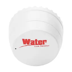 Бездротовий автономний датчик затоплення з WiFi Trinix TRX-WL06(WiFi) (27-00075) - мініатюра 2