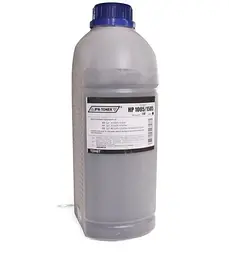 Тонер HP LJ P1005/1505/M1120/M1522 IPM teh0023695