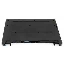 Нижня кришка корпусу HP 250 G4 255 G4 250 G5 255 G5 Pavilion 15-ac 15-af 15-ay 15-ba
