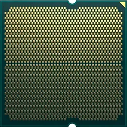 Процесор AMD Ryzen 7 9800X3D Tray (100-000001084) EU [173742] - мініатюра 6