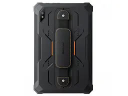 Blackview Active 8 6/128GB LTE Orange - мініатюра 2