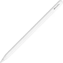 Стилус Apple Pencil Pro MX2D3