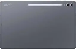 Планшет Samsung Galaxy Tab S10 Ultra 5G 12/256GB Moonstone Gray (SM-X926BZAR) - мініатюра 3