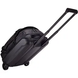 Дорожні сумки і рюкзаки Thule Chasm Carry-On 55см/22 40 л (3204985) - мініатюра 5