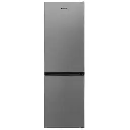 Холодильник Vestfrost CNF 186 LXL