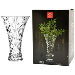 Ваза RCR Laurus 30.2 см (25979020406) - мініатюра 2