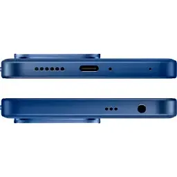 Смартфон Xiaomi REDMI 17 4/256GB Deep Blue 2606FRN72Y - мініатюра 8