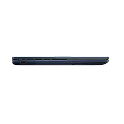 Ноутбук ASUS Vivobook 17 X1704MA-AU010 (90NB17V2-M001M0) - мініатюра 10