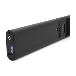 Ліхтар Voltronic LUXCEO P6RGB (P6RGB) - мініатюра 5