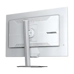 Монітор GIGABYTE M27Q2 QD ICE Gaming Monitor - мініатюра 6
