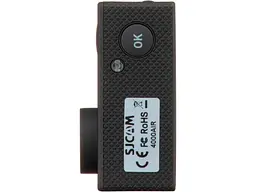 Екшн-камера SJCAM SJ4000 Air Black - мініатюра 3