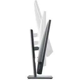 Монітор 27" Dell U2720Q (UHD) - Class A "Б/В" - мініатюра 5