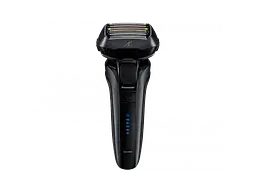 Електробритва Panasonic ES-LS6A-K820 - мініатюра 2