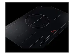 Варильна поверхня Samsung NZ84C6057FK - мініатюра 3