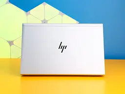 Ноутбук HP EliteBook 850 G8 (2Y2S1EA) Б/В [163834] - мініатюра 5