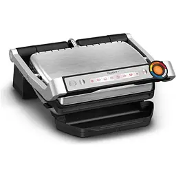 Електрогриль Tefal GC717D10