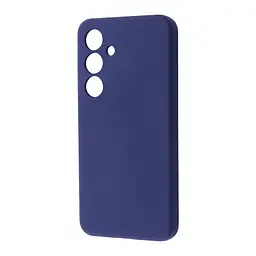 Чохол WAVE Full Silicone Cover Samsung Galaxy S25 Plus в асортименті - мініатюра 4