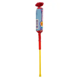 Карамель Chupa Chups Melody Pops Полуниця 15 г (806806) - мініатюра 2
