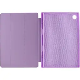 Чохол-книжка Epik Book Cover stylus slot для Samsung Galaxy Tab A8 10.5 2021 SM-X200/SM-X205 Dasheen [102970] - мініатюра 3