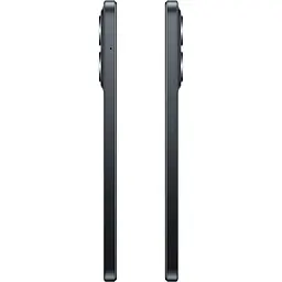 Смартфон Redmi 15C 4/128GB Midnight Black Global EU [143438] - мініатюра 8