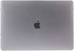 Чохол для ноутбука Incase 16" MacBook Pro Clear (INMB200679-CLR)