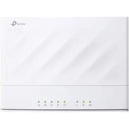 Бездротовий маршрутизатор (роутер) TP-Link Archer MX700 4G [176226] - мініатюра 2