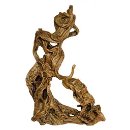 Декорація корінь для скейпінгу Hobby Scaping Root 3 28x15x44 см (41474) - мініатюра 1